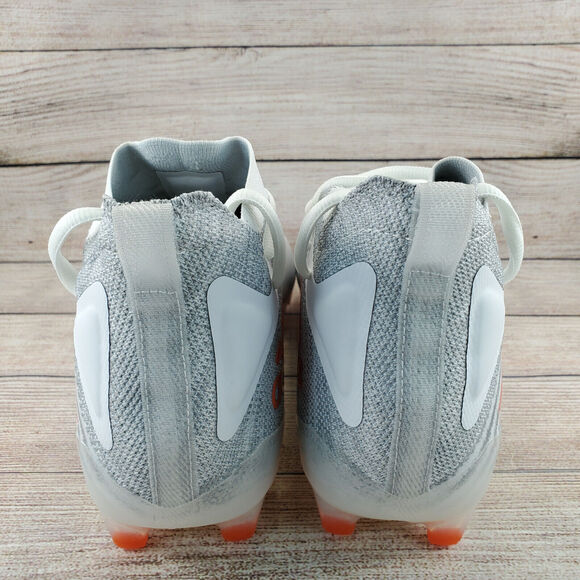 Adidas Freak 21 Ultra Primeknit Boost Football Cleats Men's Size 14 - Picture 3 of 7